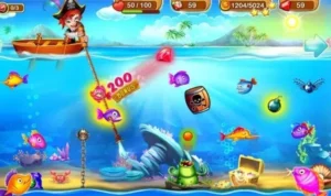 Cách Chơi Bắn Cá Men In Black Tại B52Club Chuẩn Xác Và Hiệu Quả Nhất