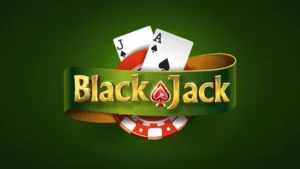 Trò Chơi Blackjack B52Club Và Cách Chơi Hiệu Quả Cho Tân Thủ