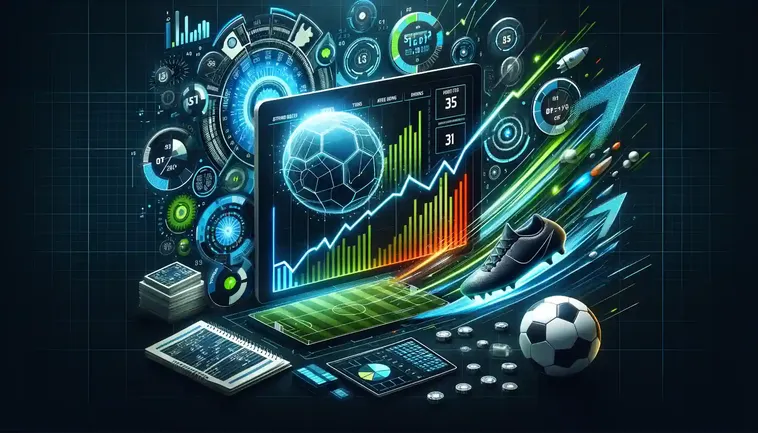 Tìm Hiểu Cá Cược Bóng Đá B52Club Và Những Điểm Nổi Bật Hấp Dẫn Người Chơi