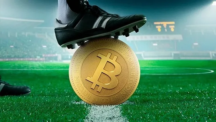 Tìm Hiểu Cá Cược Bóng Đá B52Club Và Những Điểm Nổi Bật Hấp Dẫn Người Chơi