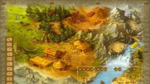 Hướng Dẫn Cách Chơi Game Nhanh Cut Stone B52Club Chi Tiết Dễ Hiểu