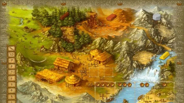 Hướng Dẫn Cách Chơi Game Nhanh Cut Stone B52Club Chi Tiết Dễ Hiểu