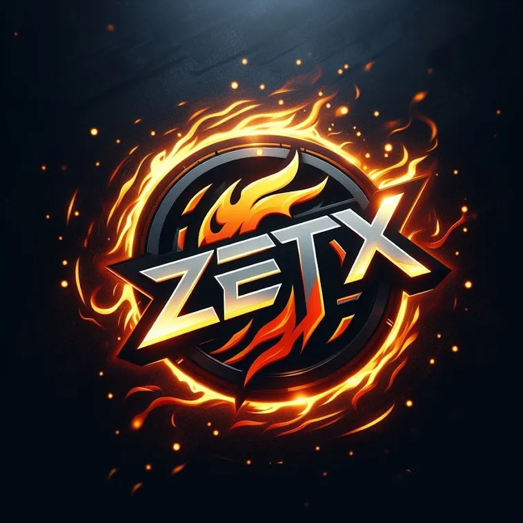 Cách Chơi Game Nhanh Zetx Tại B52club Chi Tiết Dễ Hiểu Cho Người Mới​