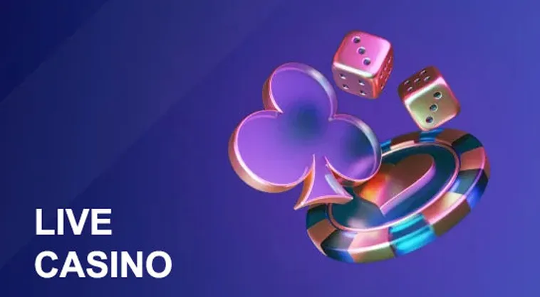 Casino Online B52Club Với Hệ Sinh Thái Trò Chơi Đa Dạng Hấp Dẫn