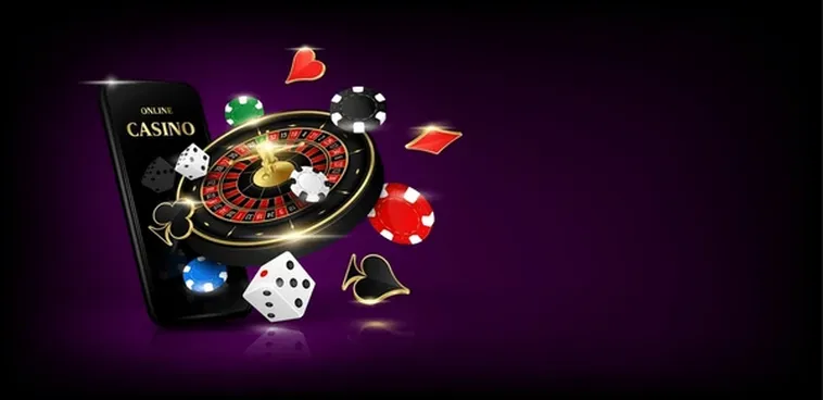 Casino Online B52Club Với Hệ Sinh Thái Trò Chơi Đa Dạng Hấp Dẫn