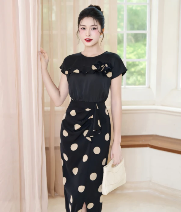 Diễm Glow