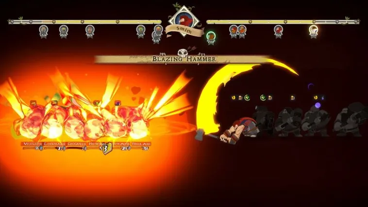 Hướng Dẫn Cách Chơi Game Nhanh Cut Stone B52Club Chi Tiết Dễ Hiểu