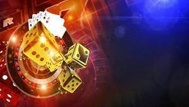Game Nhanh B52club Và Những Trải Nghiệm Giải Trí Tốc Độ Trong Ngày​