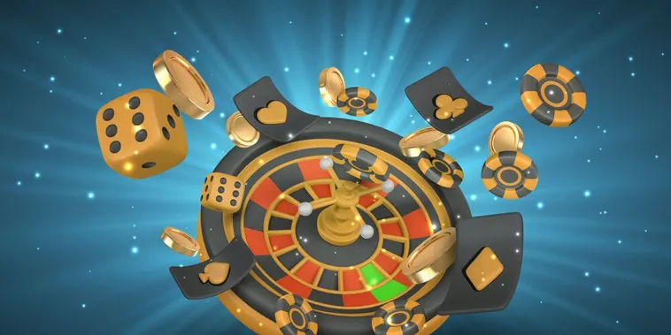 Game Nhanh B52club Và Những Trải Nghiệm Giải Trí Tốc Độ Trong Ngày​