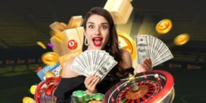 Chính Sách Hoàn Trả Không Giới Hạn Tại Cổng Game B52Club Dành Cho Thành Viên