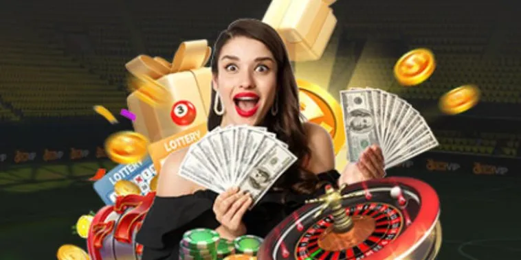 Chính Sách Hoàn Trả Không Giới Hạn Tại Cổng Game B52Club Dành Cho Thành Viên