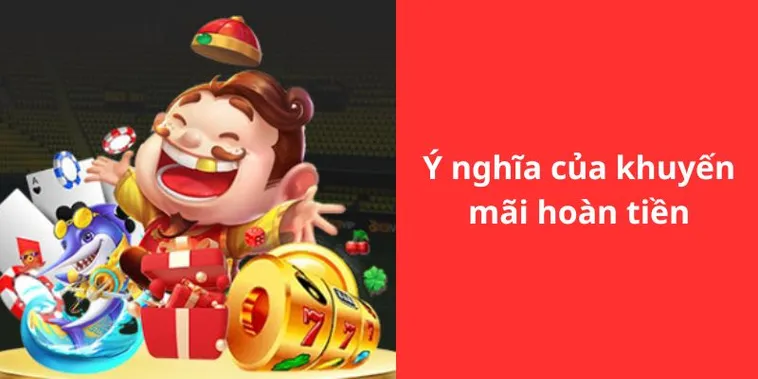 Chính Sách Hoàn Trả Không Giới Hạn Tại Cổng Game B52Club Dành Cho Thành Viên