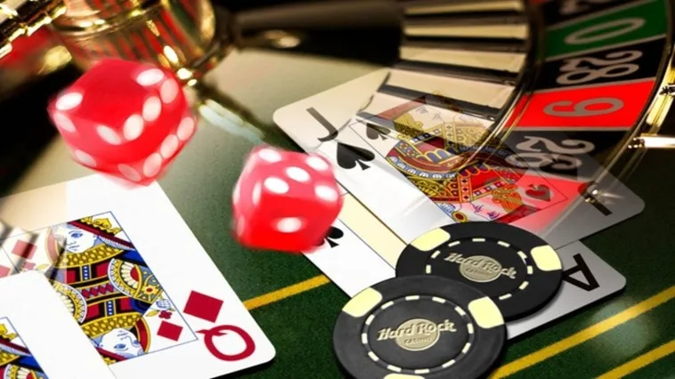 Hướng Dẫn B52club Chi Tiết Từ Đăng Ký Đến Trải Nghiệm Trò Chơi