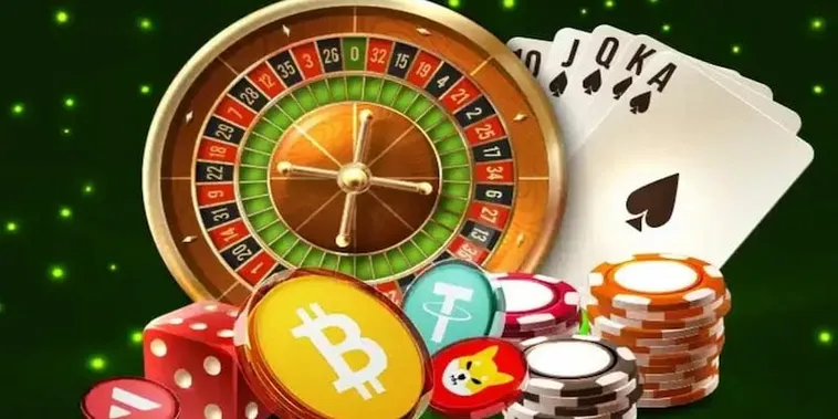 Hướng Dẫn B52club Chi Tiết Từ Đăng Ký Đến Trải Nghiệm Trò Chơi