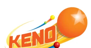 Cách Chơi Game Nhanh Keno B52Club Với Chiến Thuật Chọn Số Hiệu Quả