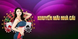 Khuyến Mãi B52club Và Cách Tận Dụng Tối Đa Ưu Đãi Dành Cho Thành Viên​