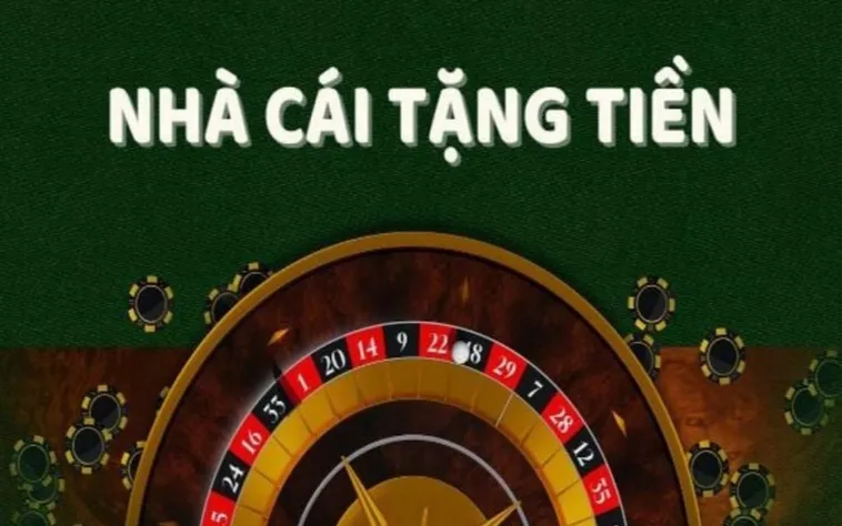 Khuyến Mãi B52club Và Cách Tận Dụng Tối Đa Ưu Đãi Dành Cho Thành Viên​