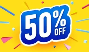 Khuyến Mãi Nạp Lần 2 Tặng 50 Tại Cổng Game B52Club​