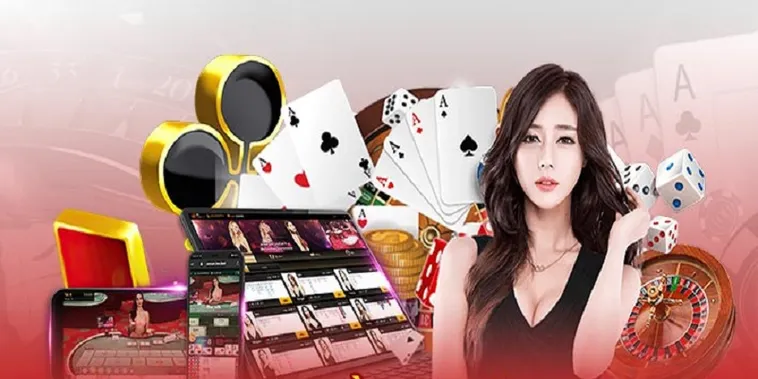 Khuyến Mãi Nạp Lần 2 Tặng 50 Tại Cổng Game B52Club​