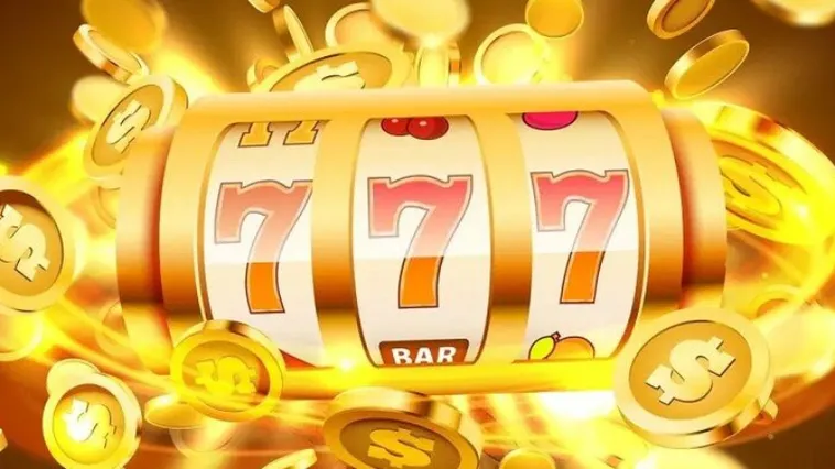 Trải Nghiệm Nổ Hũ B52Club Với Kho Jackpot Khủng Và Mẹo Săn Thưởng Đỉnh Cao