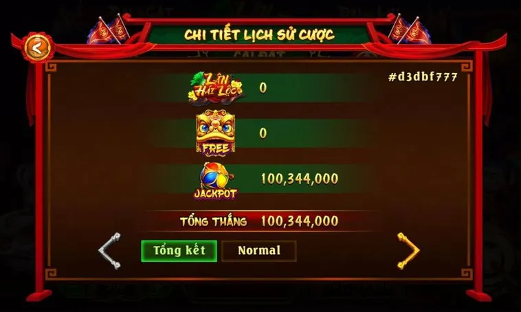 Cách Chơi Nổ Hũ Lân Hái Lộc Tại B52Club Dễ Hiểu Cho Người Mới
