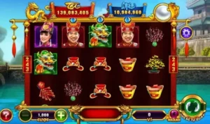 Cách Chơi Nổ Hũ Táo Quân Tại B52Club Hiệu Quả Cho Người Mới Chơi