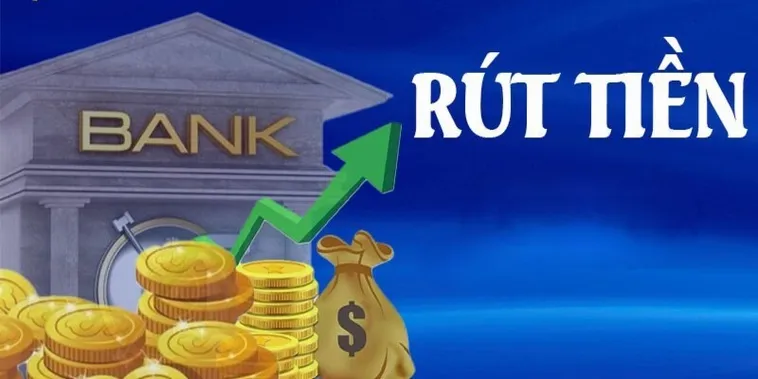 Hướng Dẫn Rút Tiền B52Club Nhanh Chóng An Toàn Với Nhiều Phương Thức