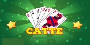 Cách Chơi Sắc Tê Tại Cổng Game B52club Chi Tiết Dễ Hiểu Cho Tân Thủ​