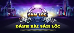 Cách Chơi Sâm Lốc Cổng Game B52Club Chuẩn Xác Cho Người Mới Bắt Đầu​