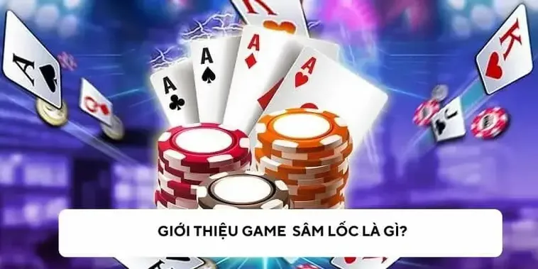Cách Chơi Sâm Lốc Cổng Game B52Club Chuẩn Xác Cho Người Mới Bắt Đầu​