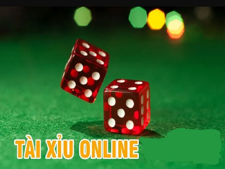 Hướng Dẫn Cách Chơi Tài Xỉu Cổng Game B52Club Chuẩn Xác Dễ Hiểu​