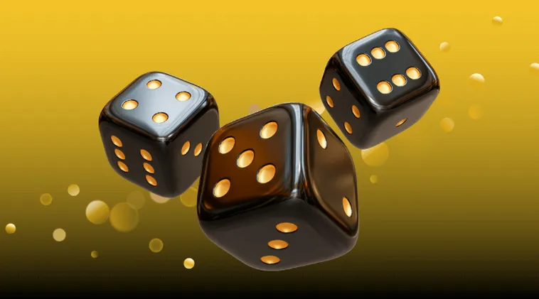 Hướng Dẫn Cách Chơi Tài Xỉu Cổng Game B52Club Chuẩn Xác Dễ Hiểu​