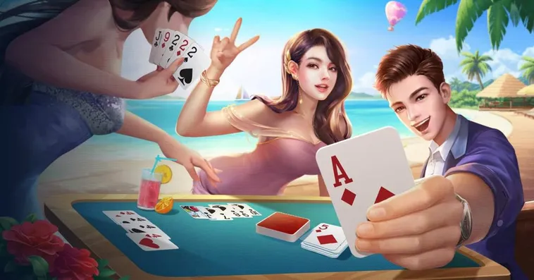 Cách Chơi Tiến Lên Miền Nam Cổng Game B52Club Chi Tiết Dễ Hiểu