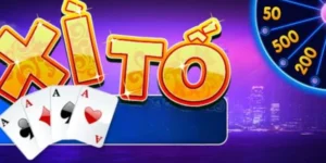 Trò Chơi Xì Tố B52Club Luật Chơi Chi Tiết Và Cách Tố Bài Hiệu Quả
