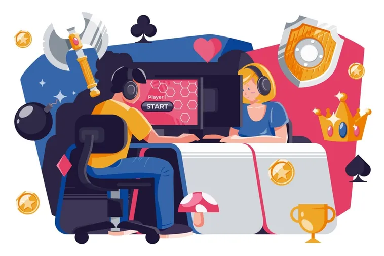 Cách Chơi Game Nhanh Zetx Tại B52club Chi Tiết Dễ Hiểu Cho Người Mới​